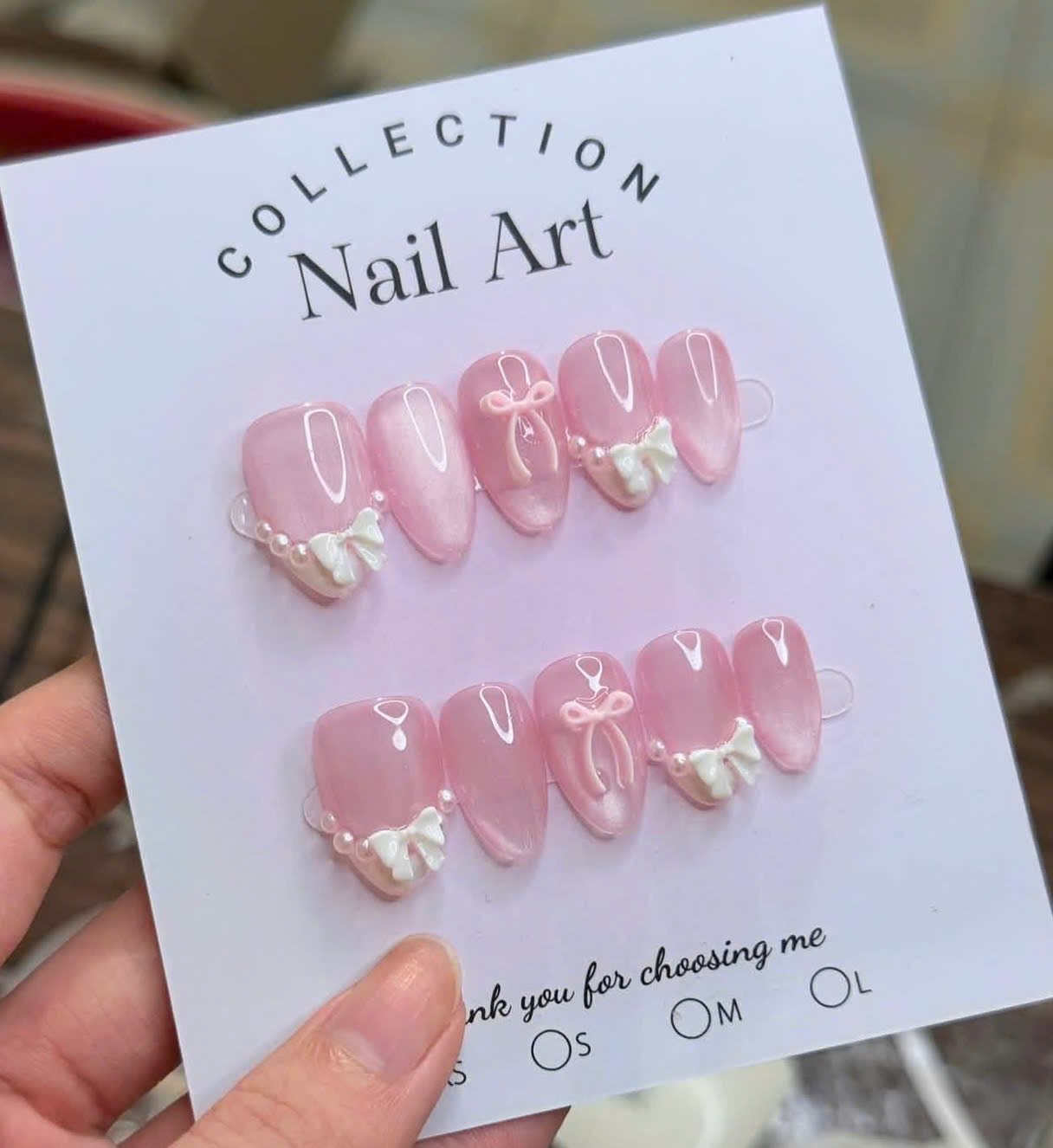 BBVIA nail design example
